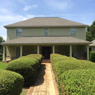 house-q0awl6kdqk4zmt5hr1oc9u4b3tmjvcdryshccugvxc