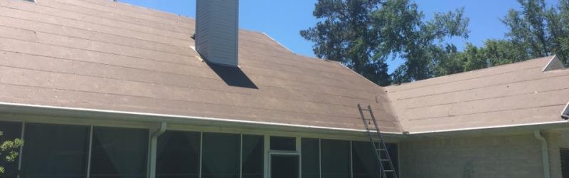 residential-roofing--q0awlpdaenxbzrnjiij16xnx0qfarxfrydnneppjus